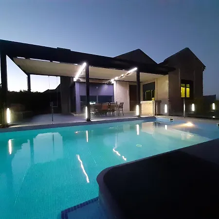 La Casa De Sofia En Tui Villa Exterior photo