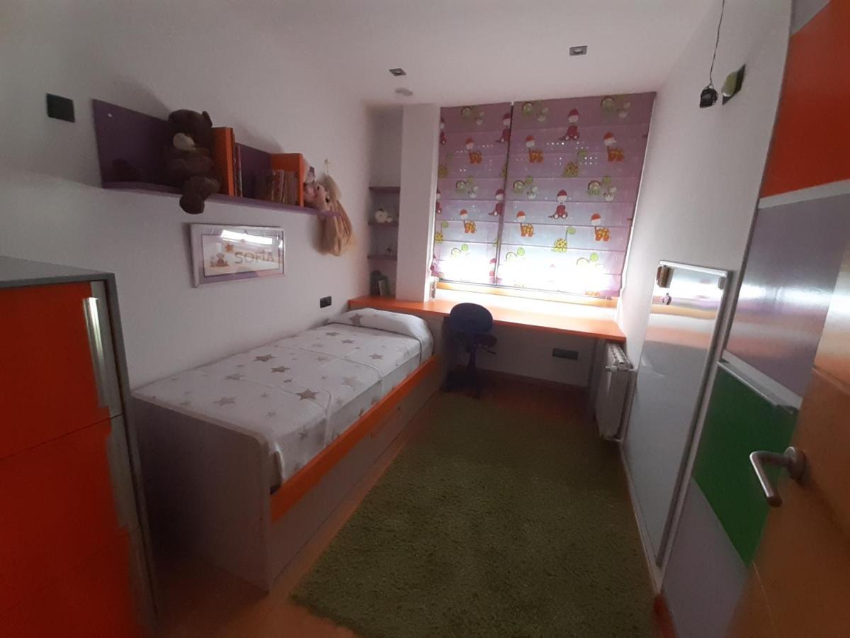 La Casa De Sofia En Villa Tui