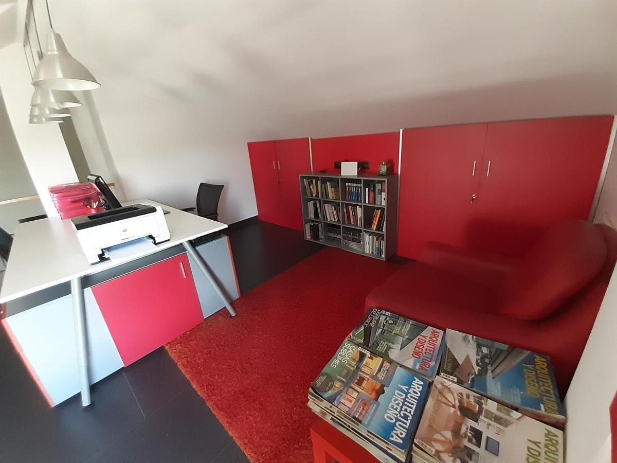 La Casa De Sofia En Villa *
